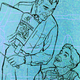Illustration for article titled Roll Call